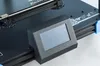 Creality 3D Ender-6 3D-Drucker, 250 x 250 x 400 mm Produktbild-Vorschau 23