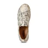 Josef Seibel FERGEY 56 Damenschuhe - bequeme Schnür- Produktbild-Vorschau 60