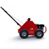 Aerator rurkowy B&S 950 plus szpilki Podgląd zdjęcia produktu 2