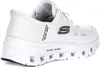 SKECHERS GLIDE-STEP PRO- WEIß WEIß 38 Produktbild-Vorschau 43
