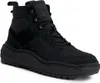 Tommy Jeans Herren Stiefeletten EM0EM01245 BDS Farbe: Produktbild-Vorschau 1