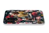 MuchoWow® Handyhülle Schutzhülle Hülle für Huawei P40 Produktbild-Vorschau 5