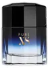 Paco Rabanne Pure XS Woda toaletowa, 100ml Podgląd zdjęcia produktu 3
