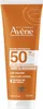 SOLAIRE MILCH SPF50+ 250 ml Podgląd zdjęcia produktu 1