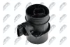 NTY EPP-HY-501 Luftmassenmesser LMM für KIA SORENTO I (JC) Produktbild-Vorschau 1