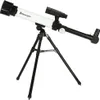 Astronomický dalekohled vzdělávací dalekohled pro děti na Náhled obrázku produktu 7