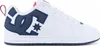 Sneakers Del Marchio Dc Del Modello 300529dc Court Graffik Anteprima dell’immagine prodotto 17