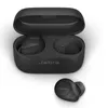 Jabra Kopfhörer 100-99190001-60 Schwarz Produktbild-Vorschau 2