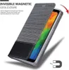 Cadorabo DE-119463, LG, LG Q7 / Q7a / Q7+, Czarny Podgląd zdjęcia produktu 3