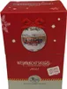 Hutschenreuther Boule de Noël en porcelaine 2023 Voir les images du produit 2