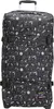 Eastpak Eastpak selection Pokemon Transit'r - Produktbild-Vorschau 8