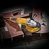 Un utensile forgiato 07210005 smerigliatrice angolare 7,4 Anteprima dell’immagine prodotto 3