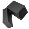Kinkiet zewnętrzny RHINO 0943 VIP Electro Podgląd zdjęcia produktu 14