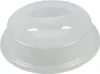 Abdeckhaube Abdeckung Wpro PLL003 Mikrowelle Bauknecht Produktbild-Vorschau 2