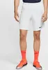 NIKE M NK DF PARK III Shorts Herren weiss L Produktbild-Vorschau 8