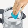 Teekocher Wasserkocher Deluxe Mini SEVERIN WK 3473 1,0 L Produktbild-Vorschau 3