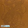 Borsa a tracolla Dragon Ball - Shenron (Premium) Anteprima dell’immagine prodotto 8