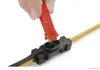 HERTH+BUSS ELPARTS Greifzange Sicherung 90942403 Kunststoff Produktbild-Vorschau 2