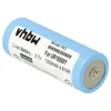 vhbw Akku kompatibel mit Braun Silk Epil 7 7281 (5377), 7 Produktbild-Vorschau 8