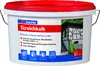 Baufan Streichkalk weiß 5l 100028 Produktbild-Vorschau 2