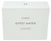 Byredo Gypsy Water Eau De Parfum 100 ml (unisex) Produktbild-Vorschau 5
