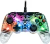 Ovladač pro Xbox Nacon Pro Compact - Colorlight (Xbox Náhled obrázku produktu 1