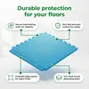 Prism Frame Pool Rund - 610x132 cm - 9-teilig  S621 Produktbild-Vorschau 6