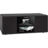 Telestar Dira S24 CD schwarz Produktbild-Vorschau 1