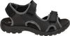 Boty Ecco Hike 3 Strap 53230402001 Náhled obrázku produktu 11