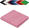 Saunatuch XXL 100x200 cm Saunalaken Strandtuch Produktbild-Vorschau 1