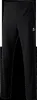 Pantaloni Erima Con Zip Integrale Nero Anteprima dell’immagine prodotto 11