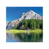 Zettler Kalender 341-0001, Wand, 180 mm, 330 mm, 1 Stück(e) Produktbild-Vorschau 3