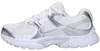 Nike Damen Sneaker V5 RNR weiß Größe EUR 40 Produktbild-Vorschau 14