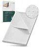 Beautissu Coprimaterasso con protuberanze BEAUTECT Beautect Anteprima dell’immagine prodotto 3