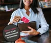 Frank Paperman® | 60 + 60x Gutschein Bonuskarten für Kunden Produktbild-Vorschau 11