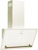 Klarstein Victoria Dunstabzugshaube - 60 cm Abzugshaube Produktbild-Vorschau 1
