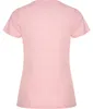 Roly Sport - T-shirt « Montecarlo » pour femmes LT3539 (S) Voir les images du produit 2