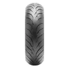 Pneumatici DUNLOP SPORTMAX ROADSMART IV 150/70 ZR 17 (69W) Anteprima dell’immagine prodotto 6