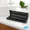 Schallzahnbürste MalTec Toothie X1 BL, 6 Modi, 3 Produktbild-Vorschau 9