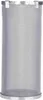 300 Micron Edelstahl Hausgemachtes Bier Hopfen Mesh Filter Produktbild-Vorschau 6