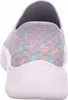 Skechers Slip-Ins: Go Walk Flex  Sportief - licht grijs - Voir les images du produit 16
