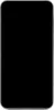 Samsung Galaxy A36 5G Produktbild-Vorschau 4