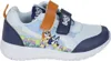 Cerda Group Light Bluey Sportschuhe Mehrfarbig EU 25 Produktbild-Vorschau 1