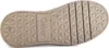 Gabor Damen Boots mit Warmfutter 39 Produktbild-Vorschau 37