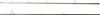 SHIMANO TX-2A Carp Intensity, 3.66m, 12.01ft, 2 pezzi, Anteprima dell’immagine prodotto 10