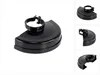 Makita Schutzhaube 125mm für DGA 504 / 505 / 506 / 511 / Produktbild-Vorschau 3