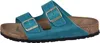 Birkenstock Sandalen/Sandaletten EUR 42 Produktbild-Vorschau 2