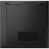 Leno TC M80q G3 Tiny i7 16 I bk W10P 11U1003QGE Produktbild-Vorschau 10