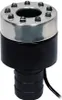 seliger Quellbrunnen Quellstar 900 LED farbwechsel Produktbild-Vorschau 11