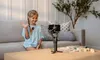DJI OSMO MOBILE 8, Stabilizator aparatu w smartfonie, Podgląd zdjęcia produktu 14